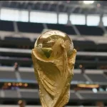 40106311739-1080pnbcstations