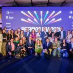 RAlHZ0erbzLW5vY8TK6S_post_imagen_prev