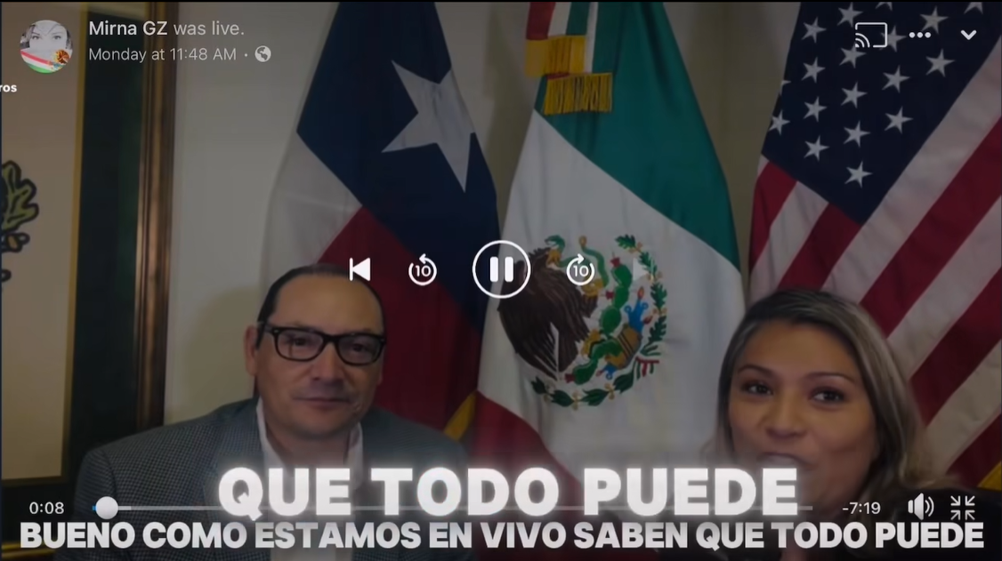 Memorias que emocionan: el poder de los encuentros humanos