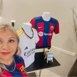 WhatsApp Image 2025-07-16 at 00.36.37