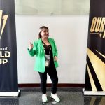 WhatsApp Image 2025-07-16 at 00.41.06