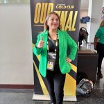 WhatsApp Image 2025-07-16 at 00.41.07