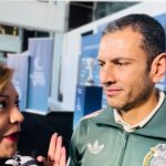 WhatsApp Image 2025-08-26 at 01.03.04